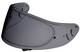 Shoei visir CW-1 dark smoke